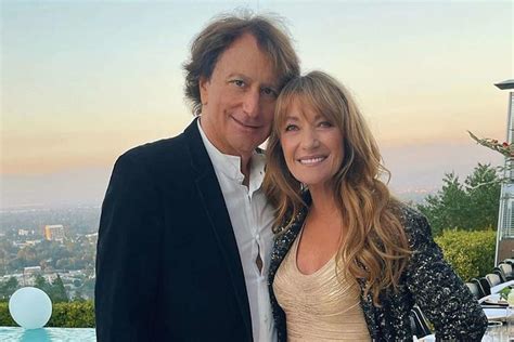 jane seymour boyfriend 2023|jane seymour and john zambetti.